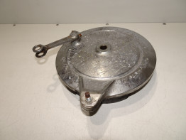 Bremstrommel Yamaha XV 535 Virago