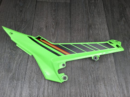Rechter zijkuip Kawasaki Ninja 650