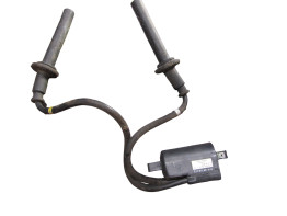 Zundspule Yamaha YZF R1