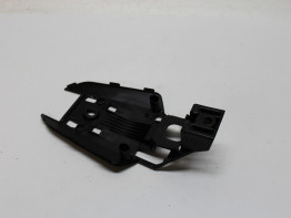 Buddy zadel Aprilia RS 660