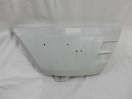 Seitenverkleidung rechts klein Moto Guzzi Le Mans III