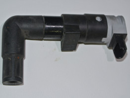 Zundspule BMW R 1200 GS