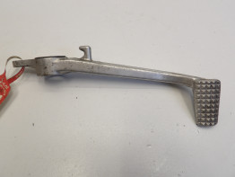 Bremspedal Kawasaki ZX 6 R