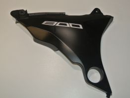 Scheinwerfer Kawasaki Z 800