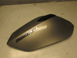 Rechter zijkuip klein BMW C 650 GT