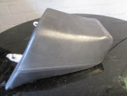 Soziussitz Yamaha V max