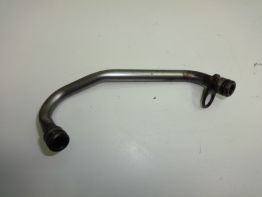 Motorblok diverse Kawasaki GPZ 500