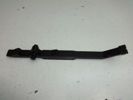 Engine parts Honda CB 750 F