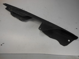 Kettingkast Honda VFR 750