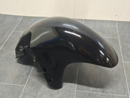 Voorspatbord Suzuki GSX R 1300 Hayabusa