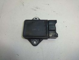 Regler Gleichrichter Honda CB 750 