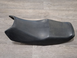 Sitzbank Honda VF 700 750 S Sabre