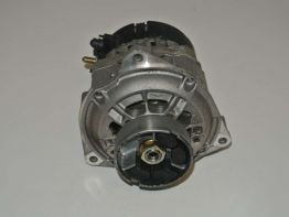 Dynamo BMW K 1200 RS