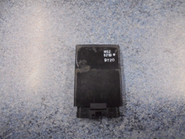CDI ECU unit Honda CBR 1000 F