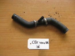 Radiator toebehoren Honda CBR Fireblade