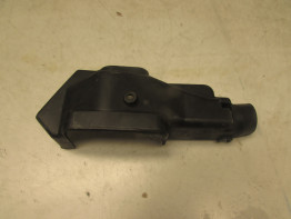 Verkleidungsteil Yamaha V max