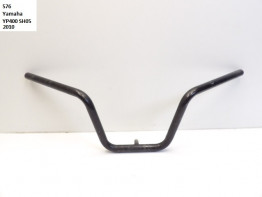 Stuur Yamaha YP 400 Majesty