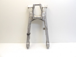 Achterbrug Kawasaki GPZ 750