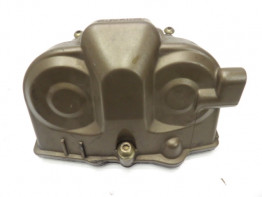 Cylinder head cover Aprilia RSV 1000