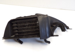 Oliekoeler BMW R 1150 R