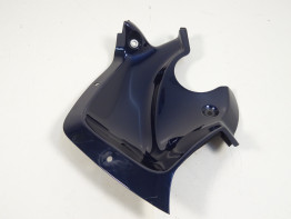 Innen lampenverkleidung BMW K 1200 GT