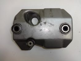 Kleppendeksel Honda NTV 650