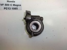 Snelheidsopnemer Honda VF 500 