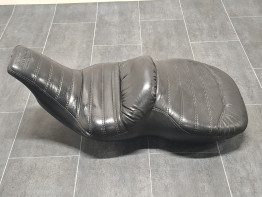 Seat Harley Davidson FLHT Electra Glide Standard