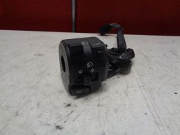 Stuurschakelaar links Kawasaki ZX 10 R