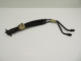 Olieleiding Honda CBX 550 F2