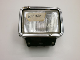 Koplamp Yamaha XV 920