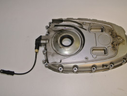 Motorblockdeckel BMW R 1200 GS