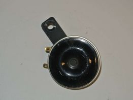 Horn Honda CBR 600 RR