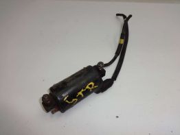 Bobine Kawasaki GTR 1000