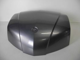Topkoffer deksel Yamaha FAZER 1000