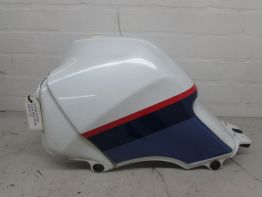 Tank Honda XL 600