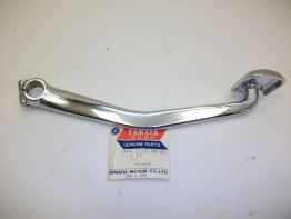 Bremspedal Yamaha XS 1100