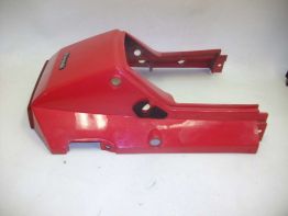 Achterkuipdeel Kawasaki GPZ 900