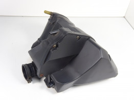 Luchtfilterhuis Yamaha MT 03