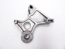 Achter remklauw Honda CBR 600 F