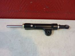 Stuurdemper Suzuki B KING 1300