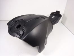 Tank Ducati monster 696