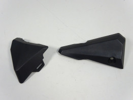 Linker binnenkuip Benelli 302 R