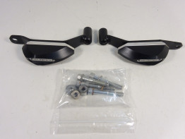 Crash Pads Yamaha MT 09