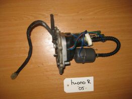 Brandstofpomp Aprilia Tuono 1000