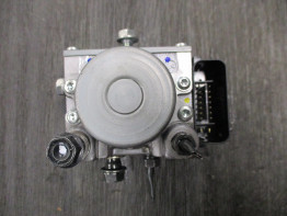 ABS pomp Honda CBR 500 R