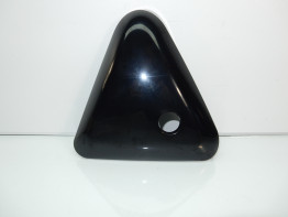 Linker zijkuip klein Moto Guzzi V7