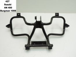 Kuipframe Suzuki Burgman 400