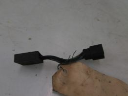 Relais unit Yamaha Overige Yamaha