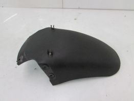 Voorspatbord Triumph Sprint ST 1050